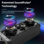 iShopping - Tronsmart Force Pro Bluetooth Speaker Black