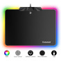 iShopping - Tronsmart Shine X RGB Gaming Mouse Pad