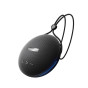 iShopping - Tronsmart Splash 1 Bluetooth Speaker Black