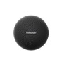 iShopping - Tronsmart Splash 1 Bluetooth Speaker Black