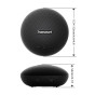 iShopping - Tronsmart Splash 1 Bluetooth Speaker Black