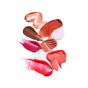 iShopping - Trouble Maker Feral Teddy Mystery Plumping Lip Gloss