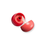 iShopping - Trouble Maker Little Pudding Blurring Lip + Cheek Mousse