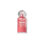 iShopping - Trouble Maker Pop Drop Rosie Liquid Blush
