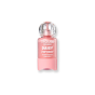 iShopping - Trouble Maker Pop Drop Rosie Liquid Blush
