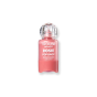 iShopping - Trouble Maker Pop Drop Rosie Liquid Blush