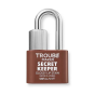 iShopping - Trouble Maker Secret Keeper Lip Gloss Stain