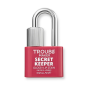 iShopping - Trouble Maker Secret Keeper Lip Gloss Stain