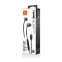 iShopping - JBL Tune 310C USB-C Wired Handfree Earphones with Mic & Control