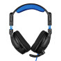 iShopping - Turtle Beach Stealth 300 Gaming Headset For PS4