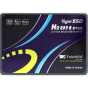 iShopping - TwinMOS H2 Ultra128GB Hyper 2.5" SATA-III SSD Dark Grey (TM128GH2UG)