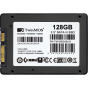 iShopping - TwinMOS H2 Ultra128GB Hyper 2.5" SATA-III SSD Dark Grey (TM128GH2UG)