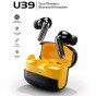 iShopping - U-39 TWS Wireless Bluetooth Earbuds