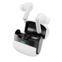 iShopping - U-39 TWS Wireless Bluetooth Earbuds