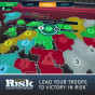 iShopping - Hasbro Game Night For Nintendo Switch Standard Edition