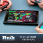 iShopping - Hasbro Game Night For Nintendo Switch Standard Edition