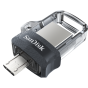 iShopping - SanDisk Ultra 32GB Dual Drive M3.0 For Android