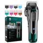iShopping - VGR Professional Salon Quality Hair Clipper - (V-013)