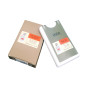 iShopping - Pack Of 2 Hugo Pocket Perfume 20ML