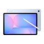 iShopping - Samsung Galaxy Tab S10 FE 8GB128GB RAM (X520)