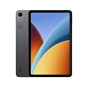 iShopping - Xiaomi Pad 2 4G