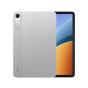 iShopping - Xiaomi Pad 2 4G