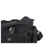 iShopping - Lowepro Magnum 200 AW Camera Bag Black