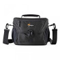 iShopping - Lowepro Nova 180 AW II Camera Shoulder Bag Black