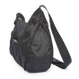 iShopping - Lowepro Passport III Sling Bag Black