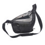 iShopping - Lowepro Passport III Sling Bag Black