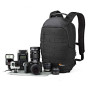 iShopping - Lowepro ProTactic 250 AW Camera Backpack Black