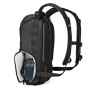 iShopping - Lowepro ProTactic 250 AW Camera Backpack Black
