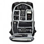 iShopping - Lowepro ProTactic 250 AW Camera Backpack Black