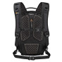 iShopping - Lowepro ProTactic 250 AW Camera Backpack Black