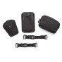 iShopping - Lowepro ProTactic 350 AW Camera Backpack Black