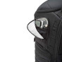 iShopping - Lowepro ProTactic 350 AW Camera Backpack Black