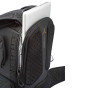 iShopping - Lowepro ProTactic 350 AW Camera Backpack Black