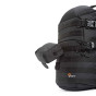 iShopping - Lowepro ProTactic 350 AW Camera Backpack Black