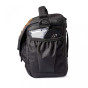 iShopping - Lowepro Adventura SH 120 II Camera Shoulder Bag Black