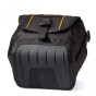 iShopping - Lowepro Adventura SH 140 II Camera Shoulder Bag Black