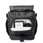 iShopping - Lowepro Adventura SH 140 II Camera Shoulder Bag Black