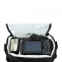 iShopping - Lowepro Adventura SH 140 II Camera Shoulder Bag Black