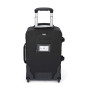iShopping - Lowepro Pro Roller x200 AW Travel Rolling Case Black