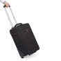 iShopping - Lowepro Pro Roller x200 AW Travel Rolling Case Black