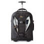 iShopping - Lowepro Pro Runner RL x450 AW II Camera Backpack Black