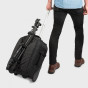 iShopping - Lowepro Pro Runner RL x450 AW II Camera Backpack Black
