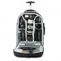 iShopping - Lowepro Pro Runner RL x450 AW II Camera Backpack Black