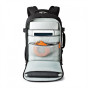 iShopping - Lowepro Pro Runner BP 350 AW II Camera Backpack Black