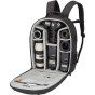 iShopping - Lowepro Pro Runner 300 AW Camera Backpack Black
