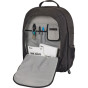 iShopping - Lowepro Pro Runner 300 AW Camera Backpack Black